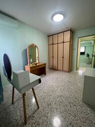 Blk 557 Ang Mo Kio Avenue 10 (Ang Mo Kio), HDB 3 Rooms #414348501